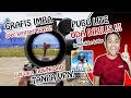 UDA RILIS !!CARA DOWNLOAD PUBG LITE !!! SERU ABIS LGS BARBAR !!! - PUBG LITE INDONESIA