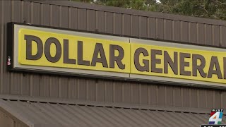 Dollar General commits to safer stores with addition of safety managers, reduced inventory