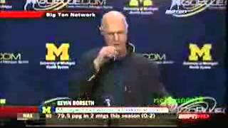 Youtube Poop Angry Coaches