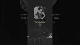 Paris Fernandes Salam Dari Binjai