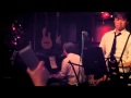尾崎 豊 OH MY LITTLE GIRL