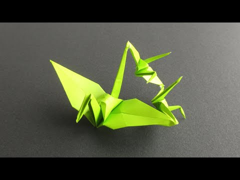 日本の造形 1-3 セット　木組　竹編　紙折 日本の造形 1-3 セット 木組 竹編 紙折 日本の造形 1-3