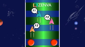 An Introduction to Multiplayer Game Development with Unity