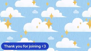 Connect Two APIs Together - GHW: Share 2022