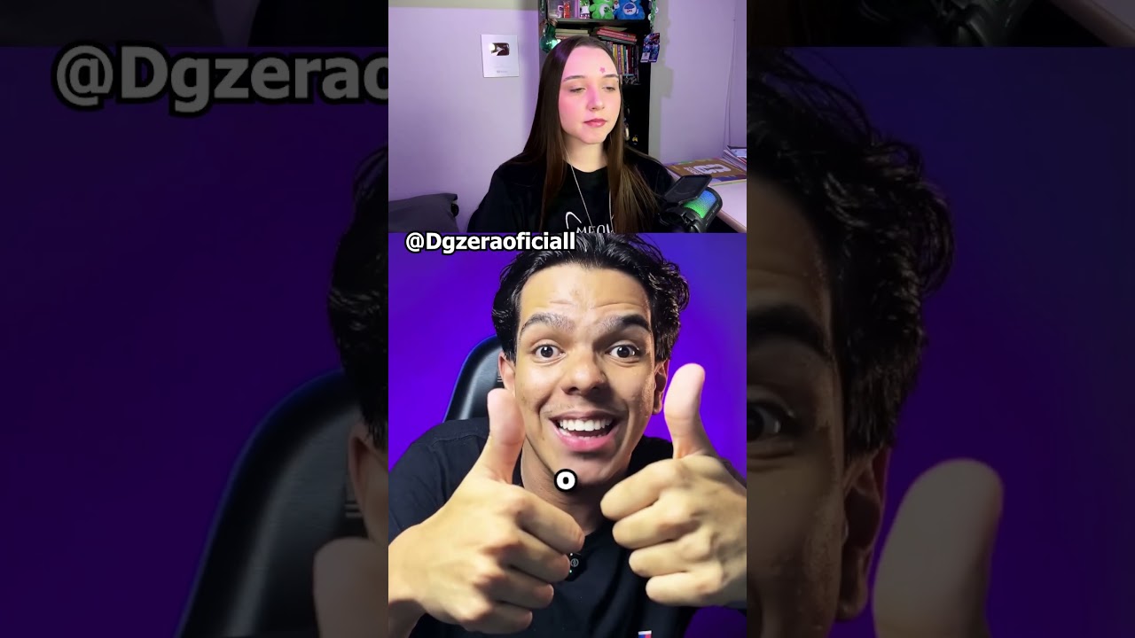 COMO CADA PAÍS ESCREVE RISADA NA INTERNET? 😂🌍