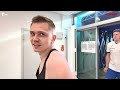 ВОКРУГ МАТЧА | Пари НН – ПФК ЦСКА