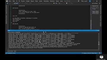 1.-Cálculo del doble y el triple de un número ingresado por el usuario