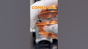 Rating how well elements flatten… again