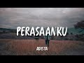 Download Lagu Adista - Perasaanku (Cover) (Lirik)