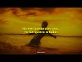 Ryan Castro &amp; Manuel Turizo - MENOS EL CORA (Letra)