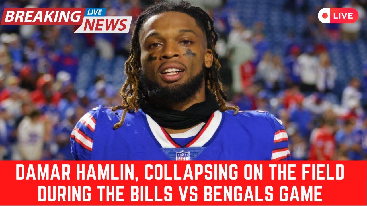 damar-hamlin-collapsing-on-the-field-during-the-bills-vs-bengals-game