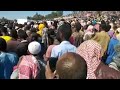 Subhaanallh Geggeessaa Haj Abdussamad G Jimmaa Anaa Gaatiraa 