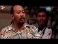 Download Lagu Warkop DKI vs Parto Patrio tebak2an gokil