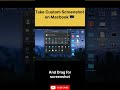 Secret Mac Screenshot Tricks You NEED To Know