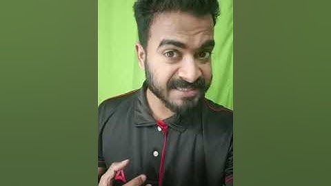 APSC prelims 2022 Result Out😱😱 | Check Now #apsc #apsccoaching #apscpreparation