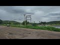 on the way to nagalapuram | tourism in Andhra