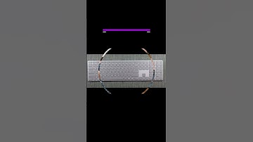 5 Best Wireless Keyboards of 2024