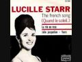 Lucille Starr - La Vie En Rose (1965)