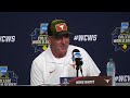 Women's College World Series, Texas (Game 5)