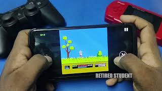 Its Time For Mobile Gaming Epi 13 - Duck Shoot (Duck Hunt) screenshot 2