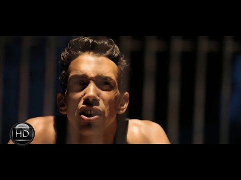 مجدي شطه يغنى ل ام كلثوم ياجماعه