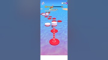 follow up in Max Level walkthrough Gameplay update All trailer IOS,Android Game Mobile#subscribe