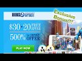 BingoSpirit Review Casino Encyclopedia