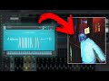 Making a HARD DARK Future Type Beat From Scratch | FL Studio Cookup | EP 8