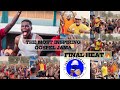 Final heat the most inspiring gospel jama to boost your morale from the best jama group in ghana