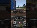Bus Simulator Ultimate Mobile Gameplay | zuuks