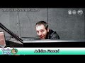 Família Cantate (continuação) | programa musical | 19/05/2026