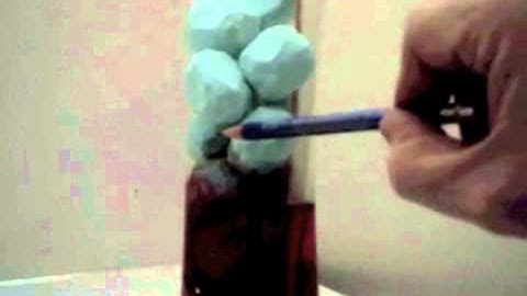 Biphase Flow in Bimodal Pore Systems Dr Ed Clerke