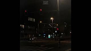 (FREE FOR PROFIT) cold cafe - jazzy powfu lofi type beat @jxsiebeats