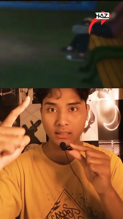 KESALAHAN UPIN IPIN❗KOK BISA BEGITUUU #shorts #shortsvideo