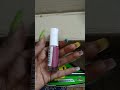 6rs product from Myntra 😱 #viral #unboxing #unboxingvideo #myntra #6rssale #subscribe #support #fyp