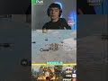 THE ANSWER TO THE QUESTIOS.#ferg #iferg  #codm #pubgmobile @ferg @Official PUBG: BATTLEGROUNDS