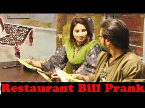 restaurant-bill-prank-|-pranks-in-pakistan-|-humanitarians