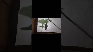 Ibong Adarna ( performance task in Filipino 7 )