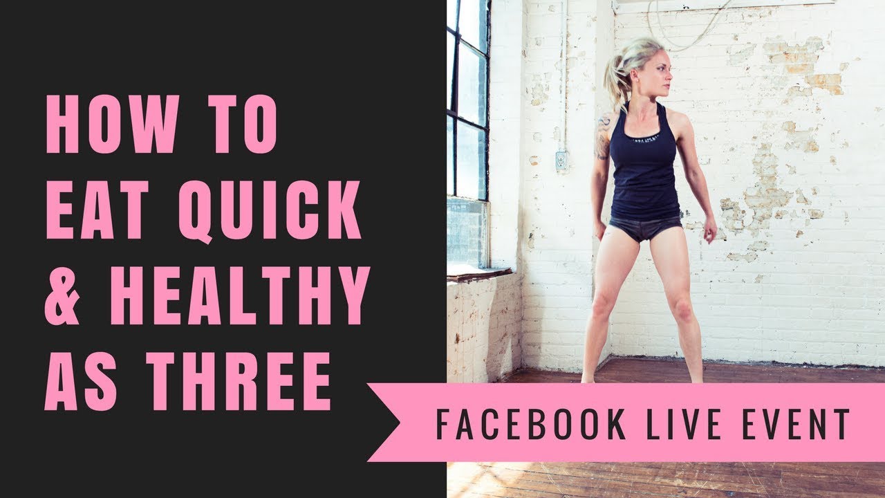 Our Weekly Family Staples workouts traduccion