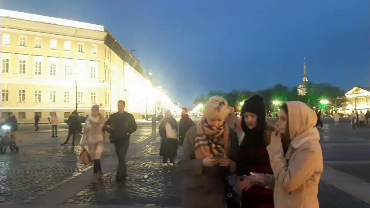 фонтанка новый год. фотосессия на крыше. антон михалев. осень в петербурге 2022. питер гуляет песня.