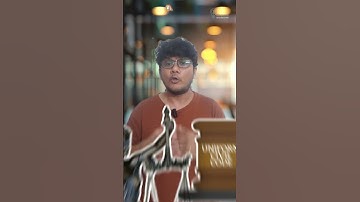 Why are people against Uniform Civil Code? | Uniform Civil Code Issue explained