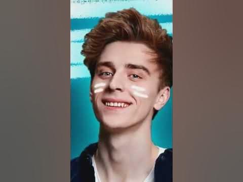 Синия таблетка и красная таблетка - YouTube
