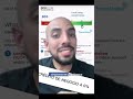 ¡La verdadera importancia de mejorar tu crédito! Comenta “CLASE” para ayudarte con Crédito de