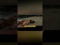 Alien Earth : Arthur's Body is the Perfect Weapon #shorts #alienearth