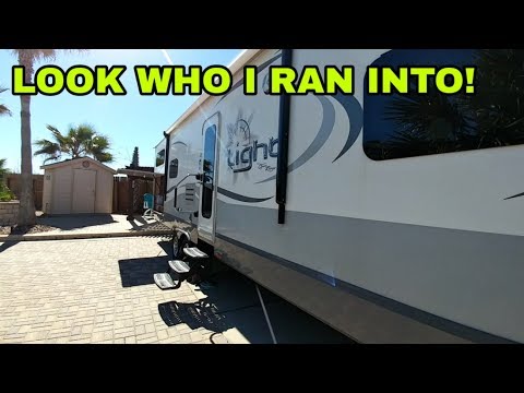 full-timing-in-an-open-range-plus-took-some-video-for-the-rvers-tv-show!