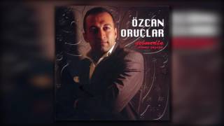 Özcan Oruçlar - Pirim Ali