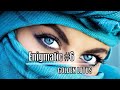 Энигматик №6. Музыка для души \ Enigmatic #6. Music for the Soul. relax music / enigmatica