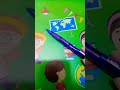 SASUKE هو مش حلو اوي بس قيموه SASUKE هو مش حلو اوي بس قيموه
