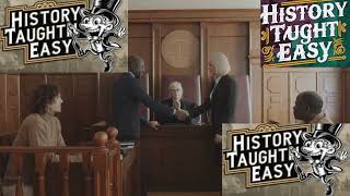 The Rise And Legacy Of 3 Iconic American