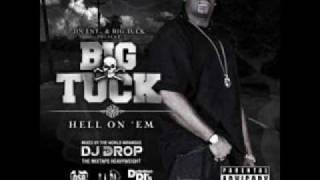 Watch Big Tuck U Need It video
